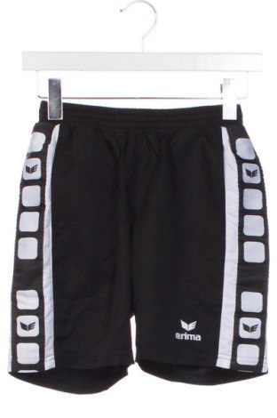 Pantaloni scurți pentru copii Erima, Mărime 10-11y/ 146-152 cm, Culoare Multicolor, Preț 29,99 Lei