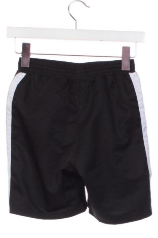 Pantaloni scurți pentru copii Erima, Mărime 10-11y/ 146-152 cm, Culoare Multicolor, Preț 29,99 Lei