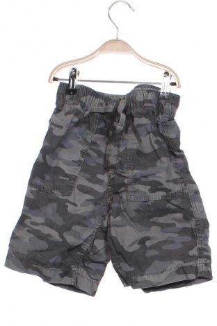 Kinder Shorts Gap, Größe 7-8y/ 128-134 cm, Farbe Mehrfarbig, Preis € 7,16