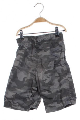 Kinder Shorts Gap, Größe 7-8y/ 128-134 cm, Farbe Mehrfarbig, Preis € 7,16