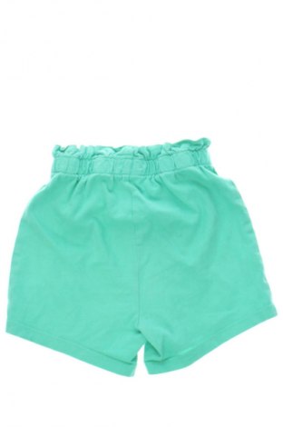 Kinder Shorts George, Größe 18-24m/ 86-98 cm, Farbe Grün, Preis 6,99 €