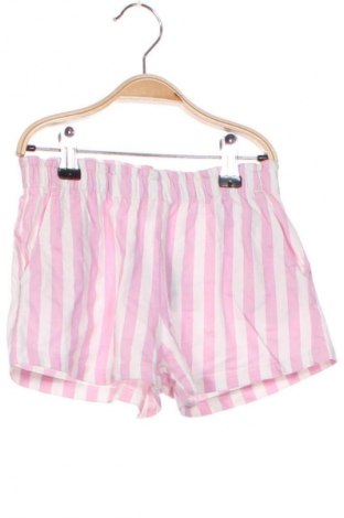 Gyerek rövidnadrág H&M, Méret 3-4y / 104-110 cm, Szín Sokszínű, Ár 2 812 Ft