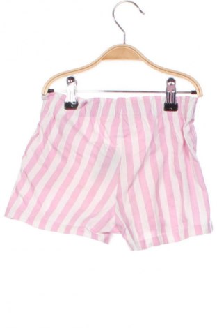 Gyerek rövidnadrág H&M, Méret 3-4y / 104-110 cm, Szín Sokszínű, Ár 2 812 Ft