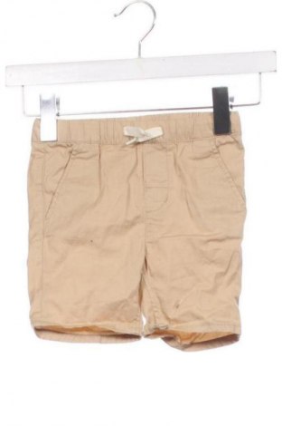 Gyerek rövidnadrág H&M, Méret 12-18m / 80-86 cm, Szín Bézs, Ár 3 929 Ft