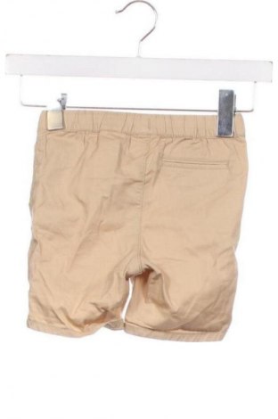 Gyerek rövidnadrág H&M, Méret 12-18m / 80-86 cm, Szín Bézs, Ár 3 929 Ft