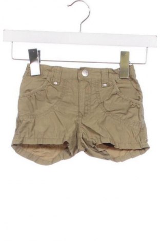 Gyerek rövidnadrág H&M, Méret 2-3y / 98-104 cm, Szín Zöld, Ár 5 320 Ft