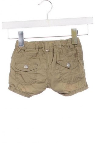 Gyerek rövidnadrág H&M, Méret 2-3y / 98-104 cm, Szín Zöld, Ár 5 320 Ft