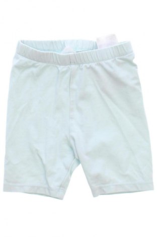 Dětské krátké kalhoty  H&M, Velikost 12-18m/ 80-86 cm, Barva Zelená, Cena  177,00 Kč