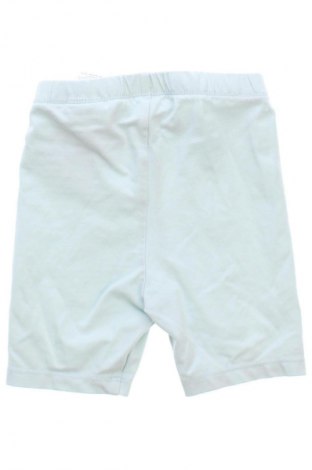 Dětské krátké kalhoty  H&M, Velikost 12-18m/ 80-86 cm, Barva Zelená, Cena  177,00 Kč