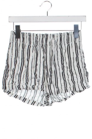 Kinder Shorts H&M, Größe 12-13y/ 158-164 cm, Farbe Mehrfarbig, Preis 6,99 €