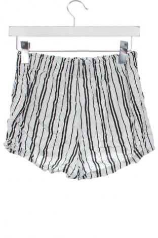 Kinder Shorts H&M, Größe 12-13y/ 158-164 cm, Farbe Mehrfarbig, Preis 6,99 €