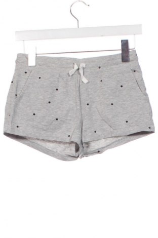 Kinder Shorts H&M, Größe 12-13y/ 158-164 cm, Farbe Mehrfarbig, Preis € 6,99