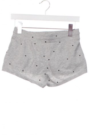 Kinder Shorts H&M, Größe 12-13y/ 158-164 cm, Farbe Mehrfarbig, Preis € 6,99