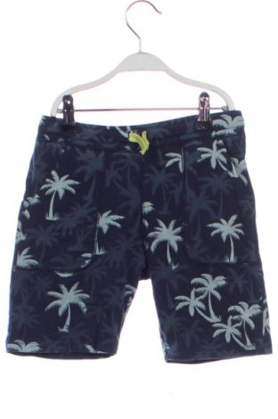 Gyerek rövidnadrág H&M, Méret 6-7y / 122-128 cm, Szín Sokszínű, Ár 2 784 Ft