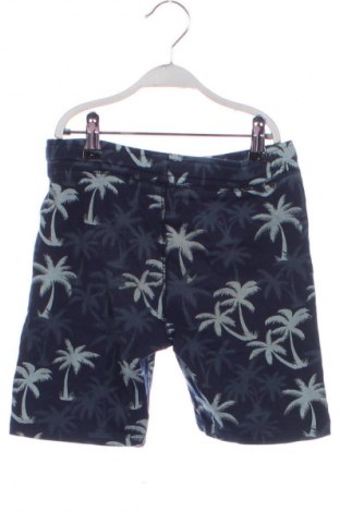 Gyerek rövidnadrág H&M, Méret 6-7y / 122-128 cm, Szín Sokszínű, Ár 2 784 Ft