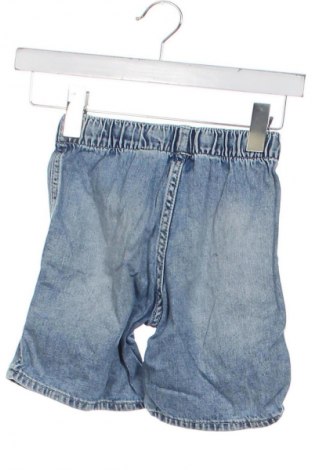 Gyerek rövidnadrág H&M, Méret 5-6y / 116-122 cm, Szín Kék, Ár 2 800 Ft