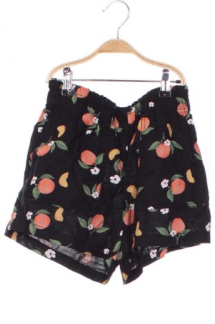 Gyerek rövidnadrág H&M, Méret 10-11y / 146-152 cm, Szín Sokszínű, Ár 2 784 Ft