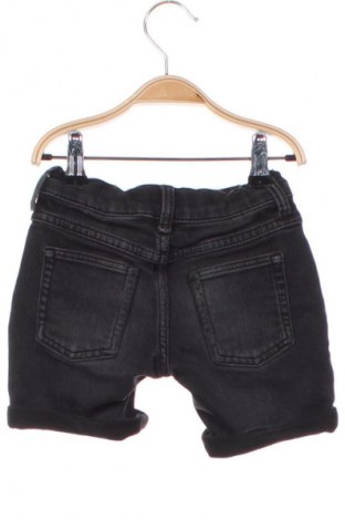 Gyerek rövidnadrág H&M, Méret 18-24m / 86-98 cm, Szín Fekete, Ár 2 800 Ft