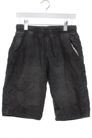 Gyerek rövidnadrág H&M, Méret 14-15y / 168-170 cm, Szín Fekete, Ár 2 800 Ft