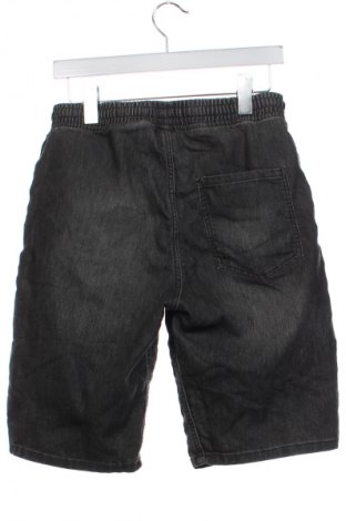 Gyerek rövidnadrág H&M, Méret 14-15y / 168-170 cm, Szín Fekete, Ár 2 800 Ft