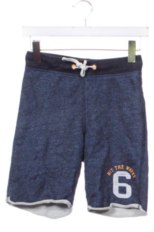 Pantaloni scurți pentru copii H&M, Mărime 9-10y/ 140-146 cm, Culoare Multicolor, Preț 25,72 Lei