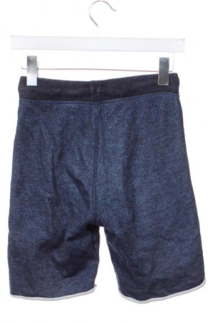 Pantaloni scurți pentru copii H&M, Mărime 9-10y/ 140-146 cm, Culoare Multicolor, Preț 25,72 Lei
