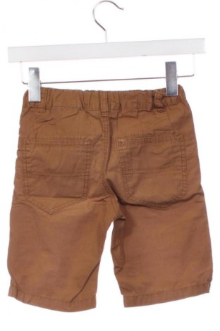 Pantaloni scurți pentru copii H&M, Mărime 4-5y/ 110-116 cm, Culoare Maro, Preț 30,99 Lei