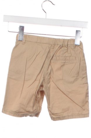 Detské krátke nohavice  H&M, Veľkosť 4-5y/ 110-116 cm, Farba Hnedá, Cena  7,16 €