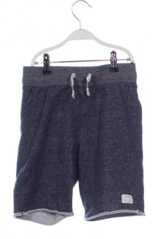 Gyerek rövidnadrág H&M L.O.G.G., Méret 7-8y / 128-134 cm, Szín Kék, Ár 2 784 Ft
