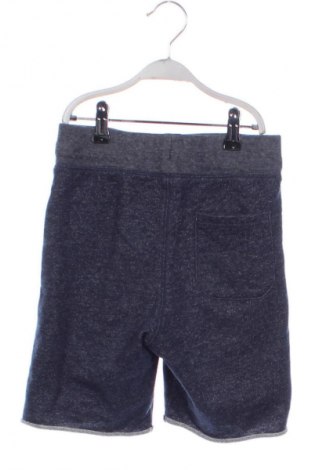 Gyerek rövidnadrág H&M L.O.G.G., Méret 7-8y / 128-134 cm, Szín Kék, Ár 2 784 Ft