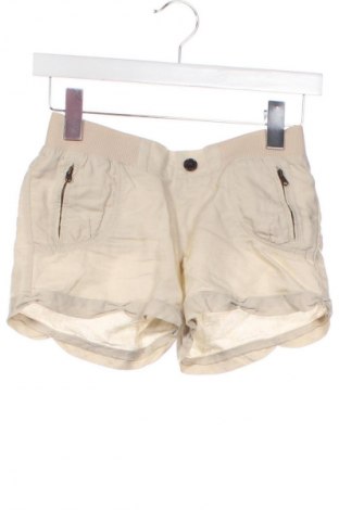 Gyerek rövidnadrág H&M L.O.G.G., Méret 8-9y / 134-140 cm, Szín Bézs, Ár 2 800 Ft