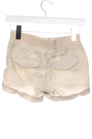 Gyerek rövidnadrág H&M L.O.G.G., Méret 8-9y / 134-140 cm, Szín Bézs, Ár 2 800 Ft