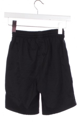 Pantaloni scurți pentru copii Jako, Mărime 10-11y/ 146-152 cm, Culoare Negru, Preț 37,99 Lei