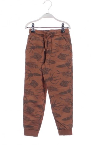 Gyerek rövidnadrág Kids, Méret 4-5y / 110-116 cm, Szín Sokszínű, Ár 2 419 Ft