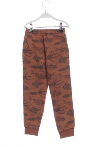 Gyerek rövidnadrág Kids, Méret 4-5y / 110-116 cm, Szín Sokszínű, Ár 2 419 Ft