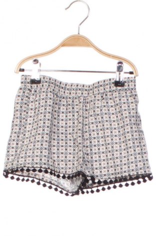 Kinder Shorts Kids, Größe 3-4y/ 104-110 cm, Farbe Mehrfarbig, Preis 6,99 €