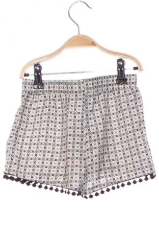 Kinder Shorts Kids, Größe 3-4y/ 104-110 cm, Farbe Mehrfarbig, Preis 6,99 €