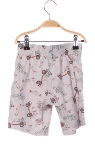 Gyerek rövidnadrág Kids, Méret 6-7y / 122-128 cm, Szín Sokszínű, Ár 2 784 Ft