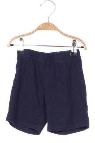 Gyerek rövidnadrág Kids, Méret 3-4y / 104-110 cm, Szín Kék, Ár 2 784 Ft