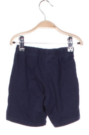 Gyerek rövidnadrág Kids, Méret 3-4y / 104-110 cm, Szín Kék, Ár 2 784 Ft