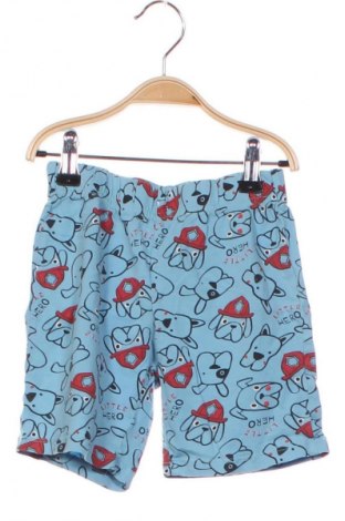 Gyerek rövidnadrág Kids, Méret 4-5y / 110-116 cm, Szín Sokszínű, Ár 2 784 Ft