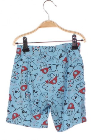 Gyerek rövidnadrág Kids, Méret 4-5y / 110-116 cm, Szín Sokszínű, Ár 2 784 Ft