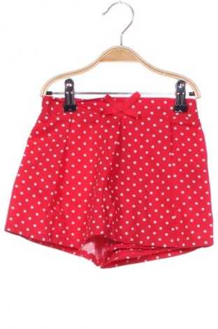 Παιδικό κοντό παντελόνι LC Waikiki, Μέγεθος 3-4y/ 104-110 εκ., Χρώμα Πολύχρωμο, Τιμή 11,86 €