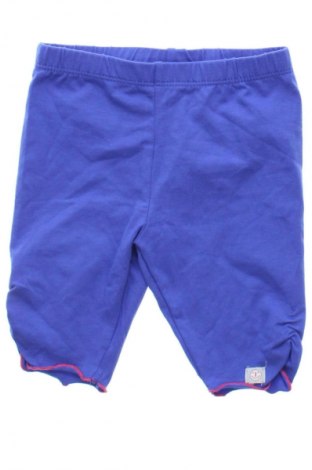 Pantaloni scurți pentru copii Liegelind, Mărime 3-6m/ 62-68 cm, Culoare Albastru, Preț 29,99 Lei