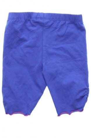 Pantaloni scurți pentru copii Liegelind, Mărime 3-6m/ 62-68 cm, Culoare Albastru, Preț 29,99 Lei