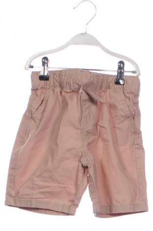 Gyerek rövidnadrág Marks & Spencer, Méret 5-6y / 116-122 cm, Szín Bézs, Ár 1 999 Ft