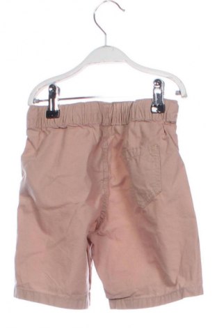 Gyerek rövidnadrág Marks & Spencer, Méret 5-6y / 116-122 cm, Szín Bézs, Ár 1 999 Ft
