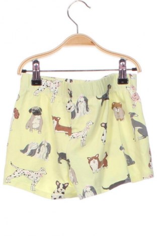 Gyerek rövidnadrág Marks & Spencer, Méret 8-9y / 134-140 cm, Szín Sokszínű, Ár 2 175 Ft