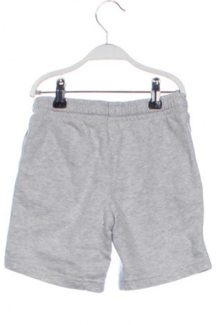 Pantaloni scurți pentru copii Marks & Spencer, Mărime 4-5y/ 110-116 cm, Culoare Gri, Preț 24,99 Lei
