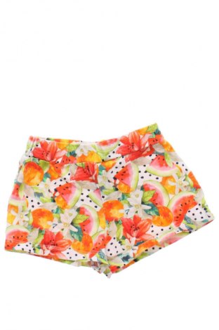 Kinder Shorts Mayoral, Größe 3-4y/ 104-110 cm, Farbe Mehrfarbig, Preis 7,99 €